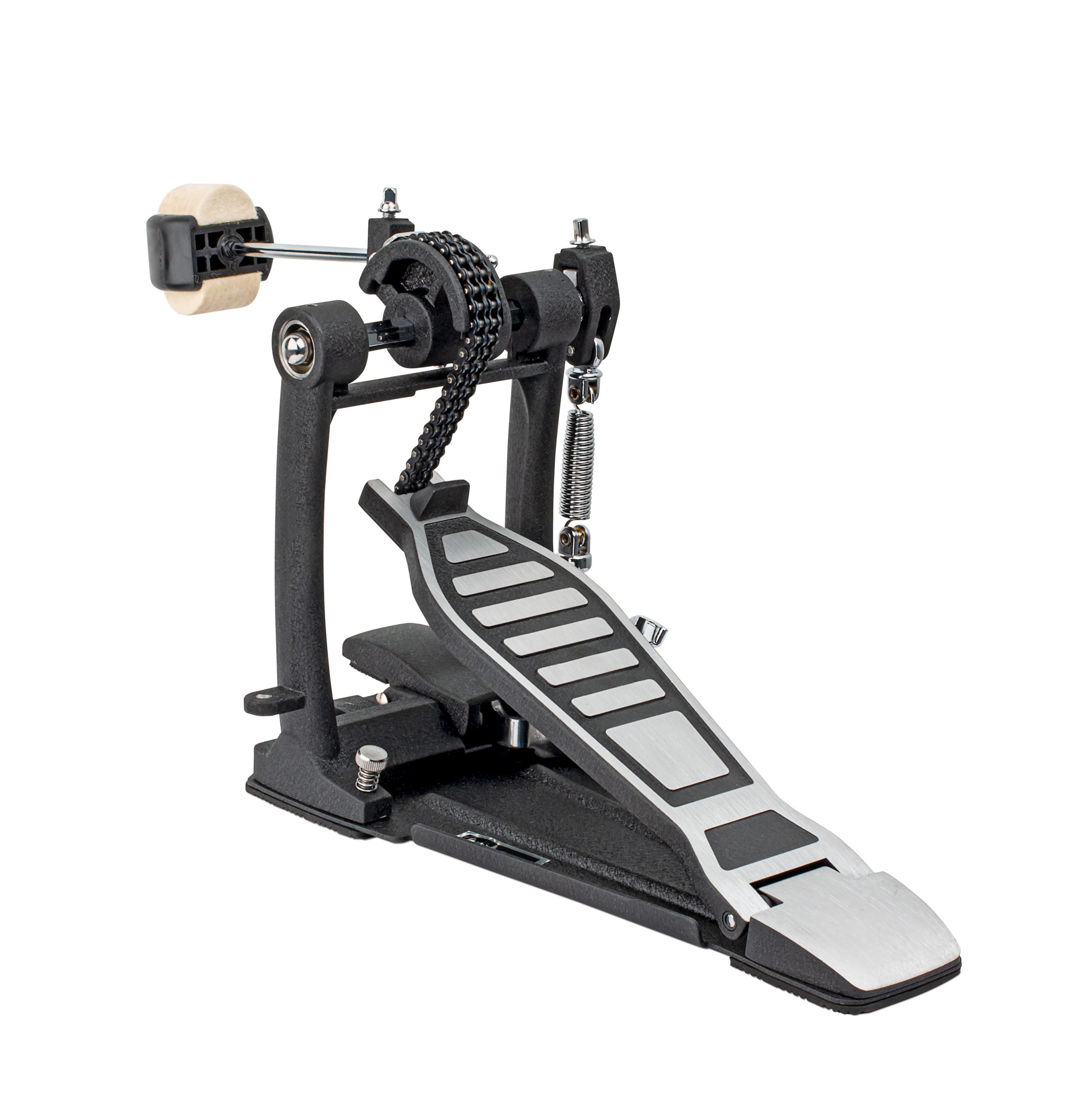 DXP | DXPBP7 | Bass Drum Pedal for Cocktail Kit 850 Series DXP | DXPBP7 | Bass Drum Pedal for Cocktail Kit 850 Series